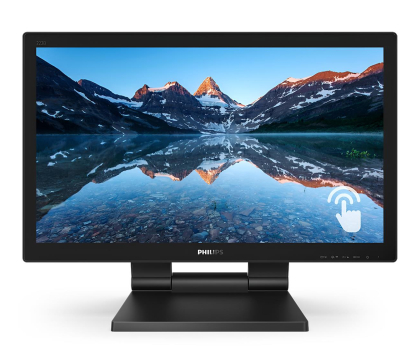 Monitor Philips 222B9TA/00